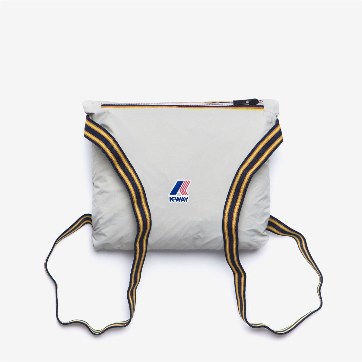 LE VRAI 4.0 EIFFEL EAST - Vestes - Long - Unisexe - BEIGE LT