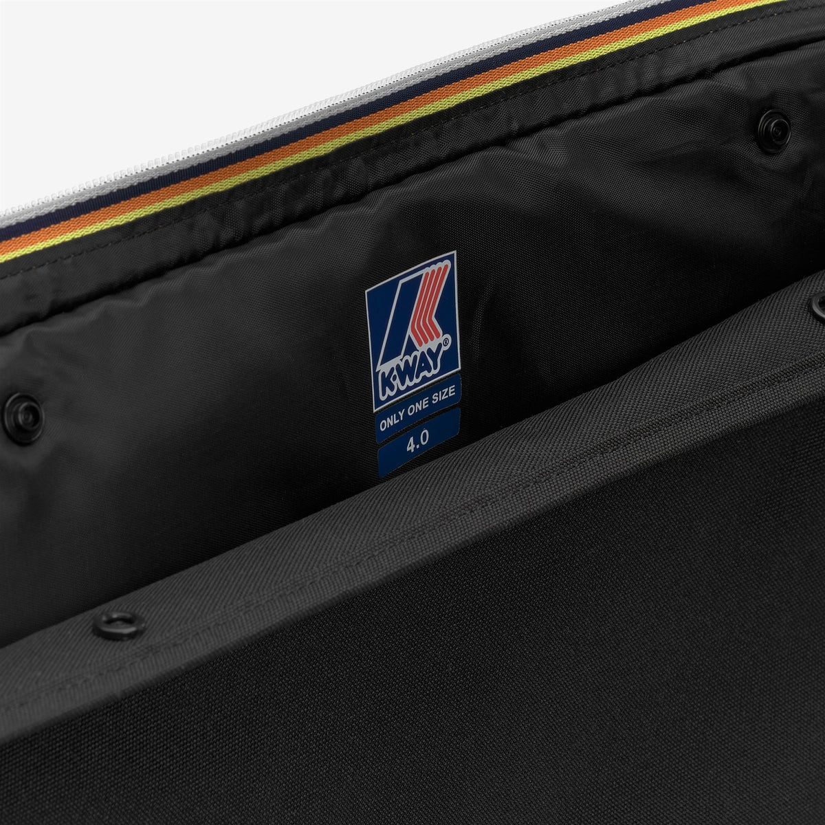 LE VRAI 4.0 MARLEY - Sacs - Sac à bandoulière - Unisexe - Green Lichen