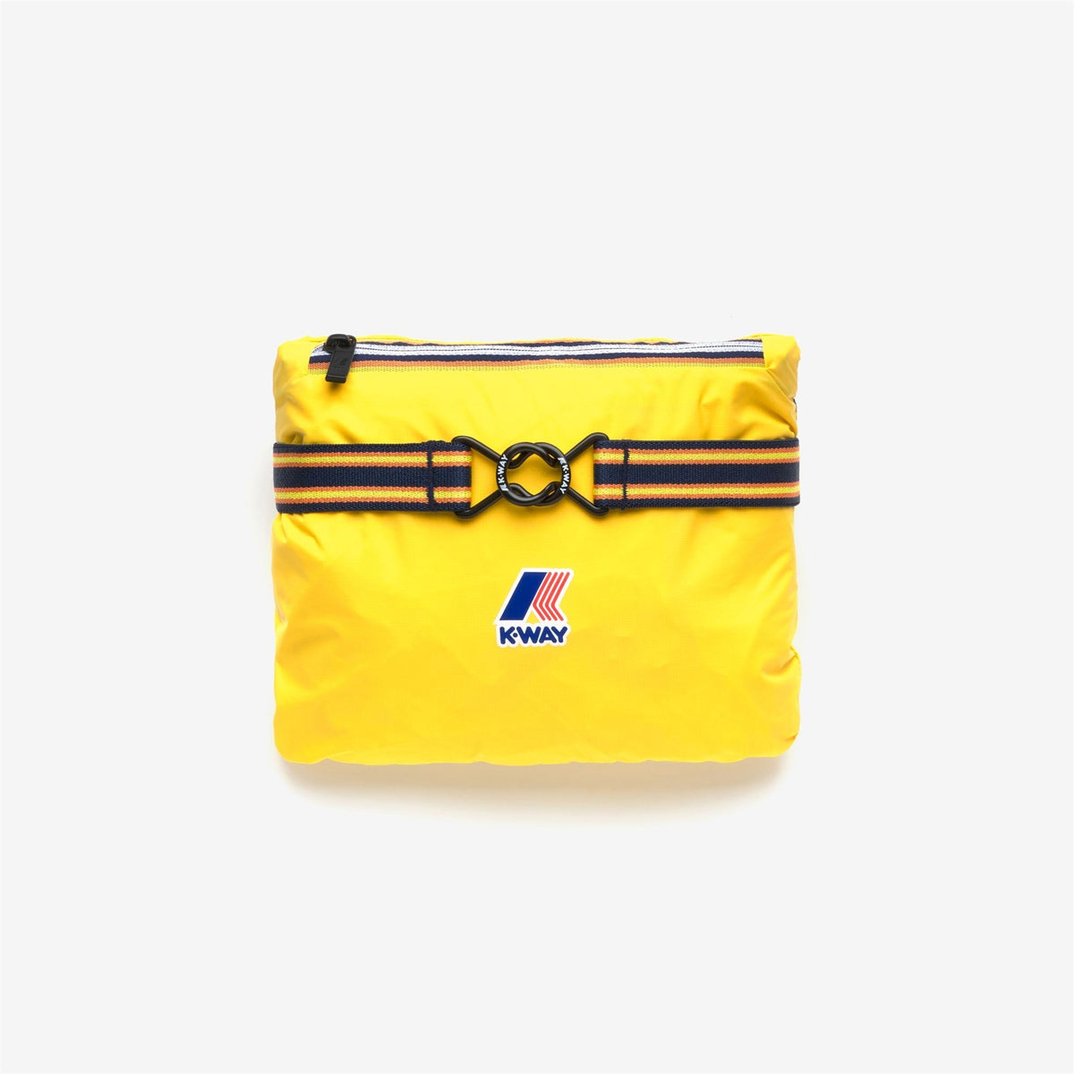 LE VRAI 4.0 CLAUDE - Vestes - Milieu - Unisexe - Yellow Dk