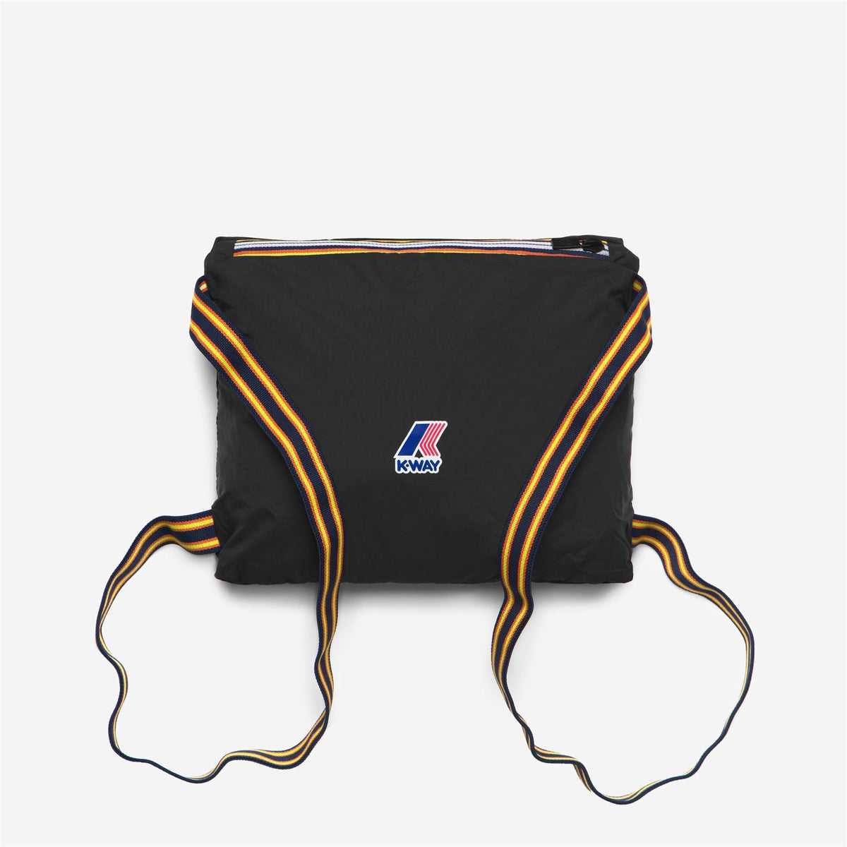 LE VRAI 4.0 EIFFEL EAST - Vestes - Long - Unisexe - Black Pure