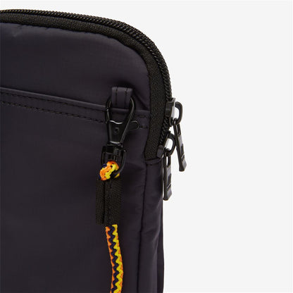 VITREE - Petits Accessoires - Support de téléphone - Unisexe - Blue Depth