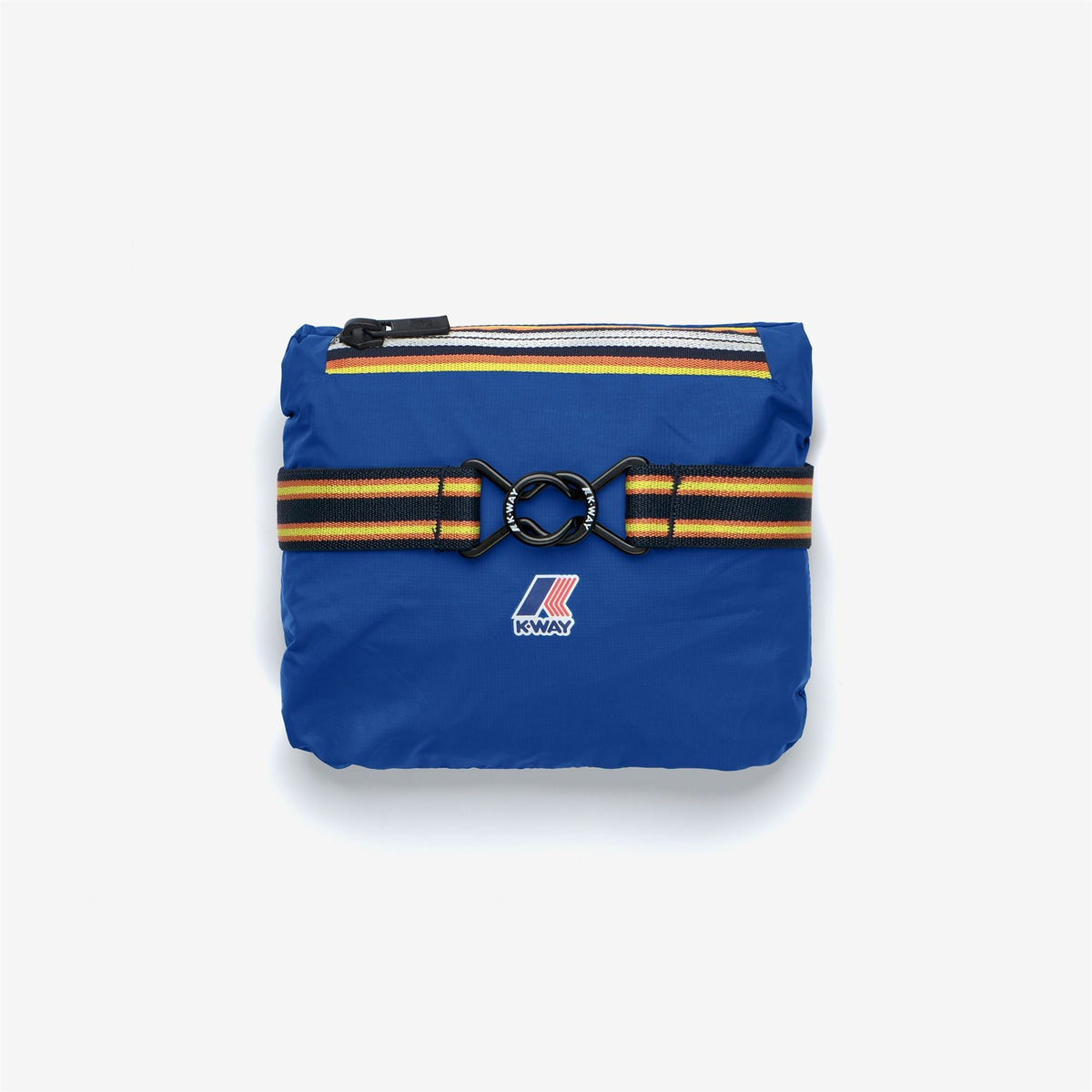 P. LE VRAI 4.0 CLAUDE - Vestes - Milieu - Enfant unisexe - Blue Royal Marine
