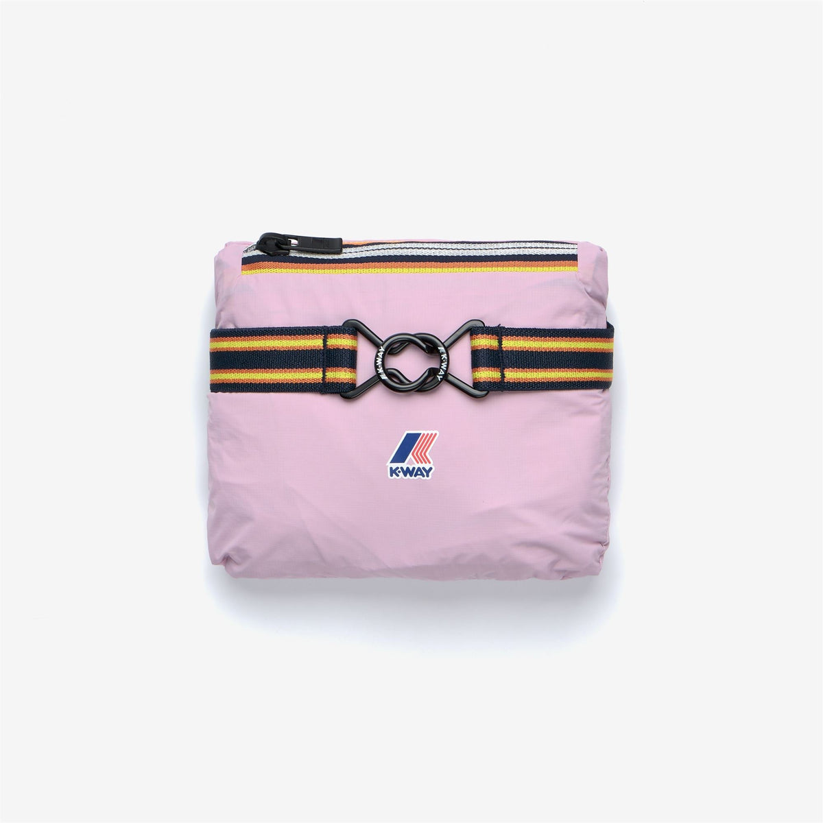 P. LE VRAI 4.0 CLAUDE - Vestes - Milieu - Enfant unisexe - Pink Lavender