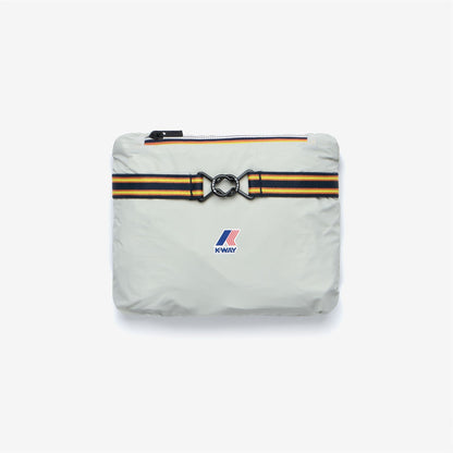 LE VRAI 4.0 DELIA - Vestes - Longueur 3/4 - Femme - BEIGE LT